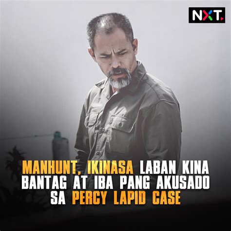 azintv4.website|Iba pa.